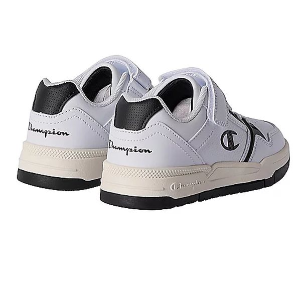 S33201_SB7_Q2?$produit_l$