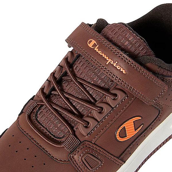 S33219_132_D1?$produit_l$