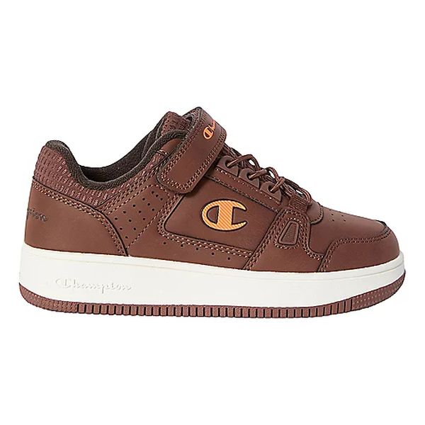 S33219_132_PR?$produit_l$