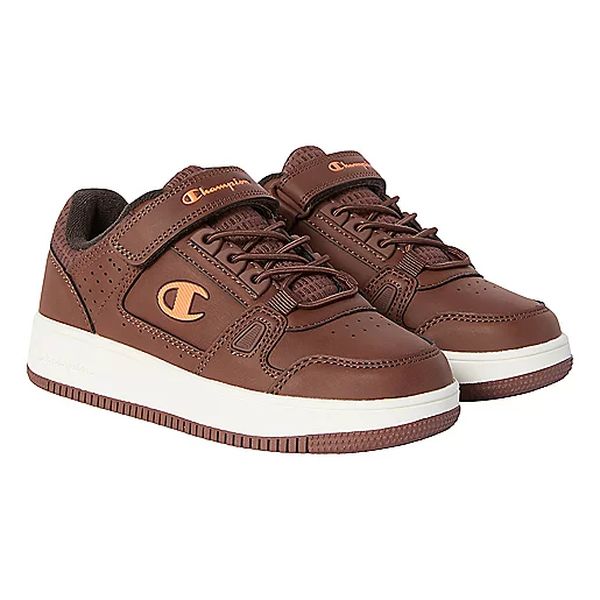 S33219_132_Q1?$produit_l$