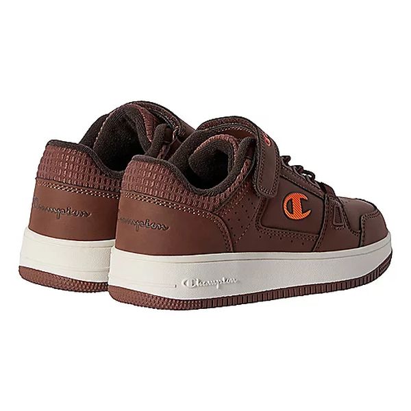 S33219_132_Q2?$produit_l$