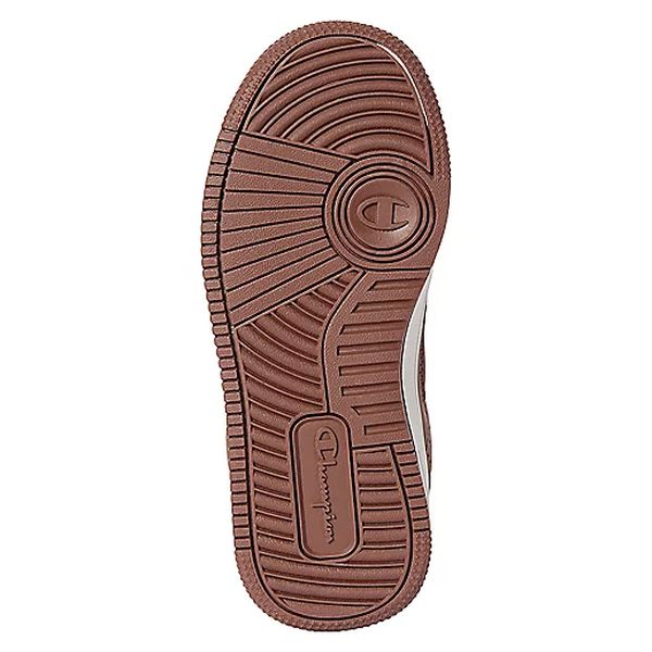 S33219_132_SE?$produit_l$