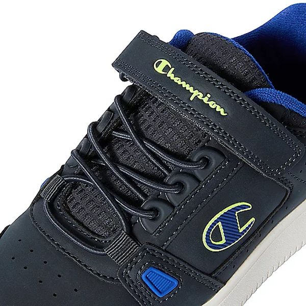 S33219_H53_D1?$produit_l$