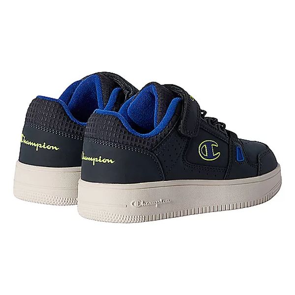 S33219_H53_Q2?$produit_l$