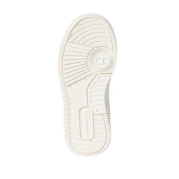 S33219_H53_SE?$produit_l$