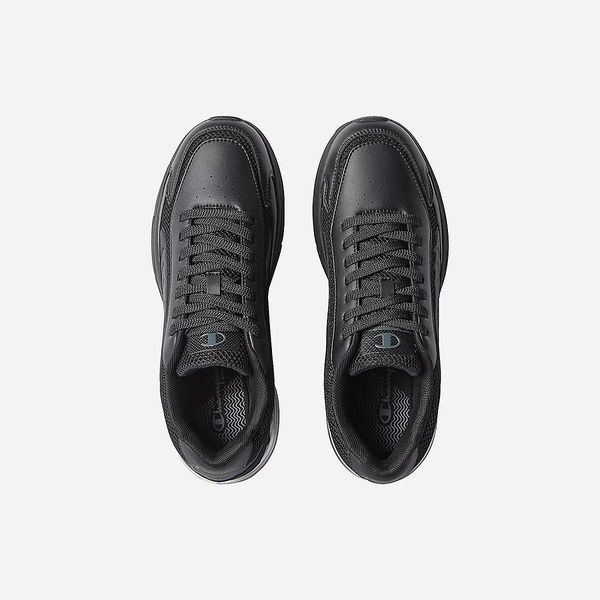 Sneakers homme Eagle Run Low