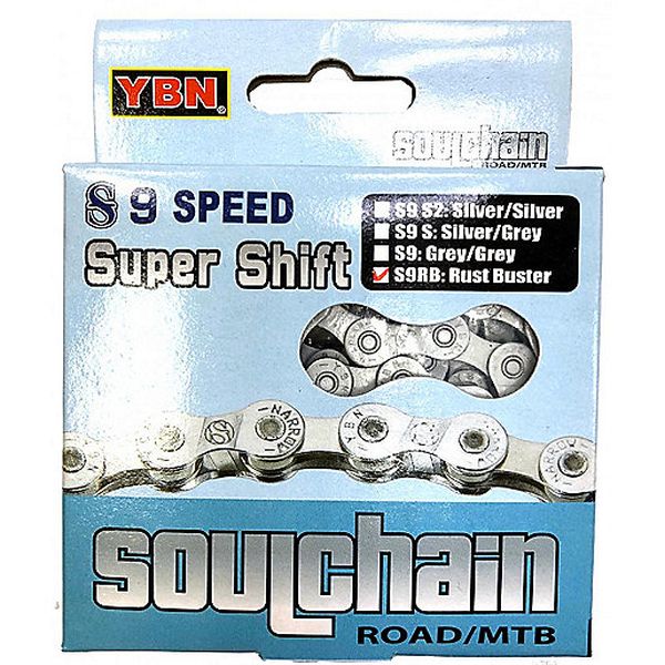 S9RB___NA7_FA?$produit_l$