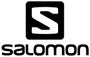 Salomon