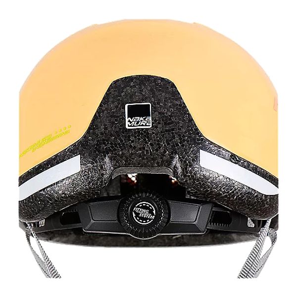 SC201__1J1_D1?$produit_l$