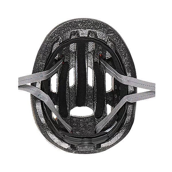 SC201__1J1_D2?$produit_l$