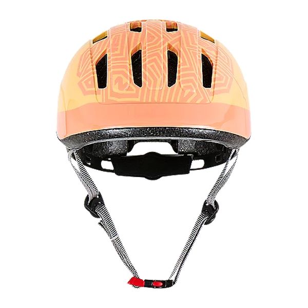 SC201__1J1_FA?$produit_l$