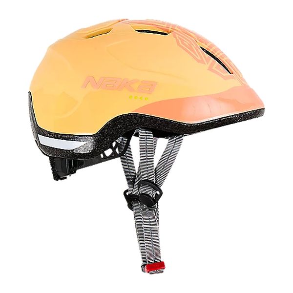 SC201__1J1_PR?$produit_l$