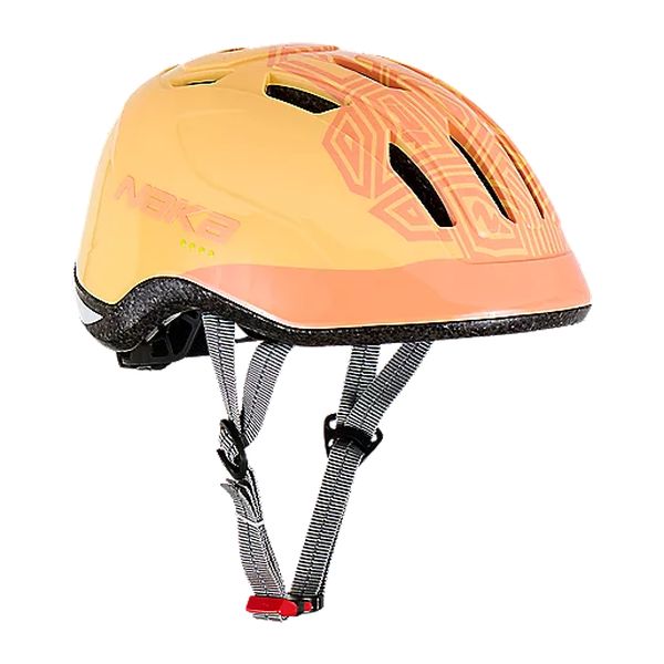 SC201__1J1_Q1?$produit_l$