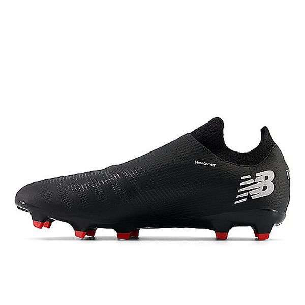 SF2F___BA5_D1?$produit_l$