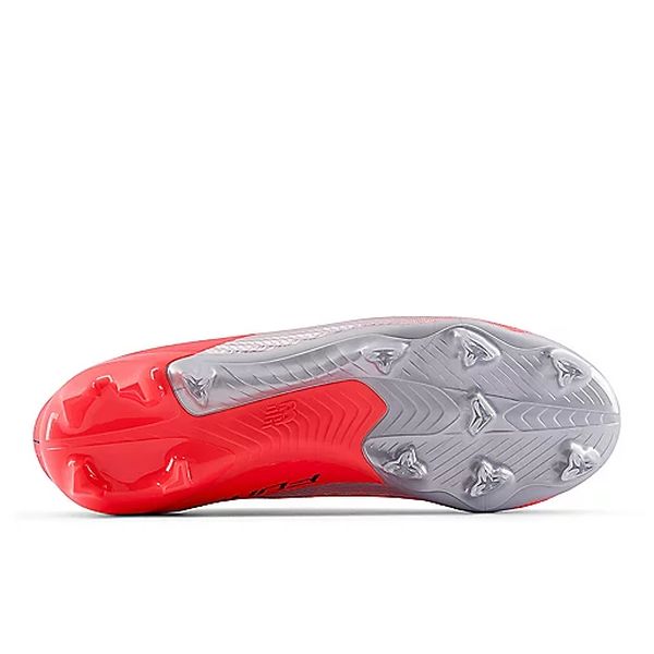 SF3F___ZBV_SE?$produit_l$