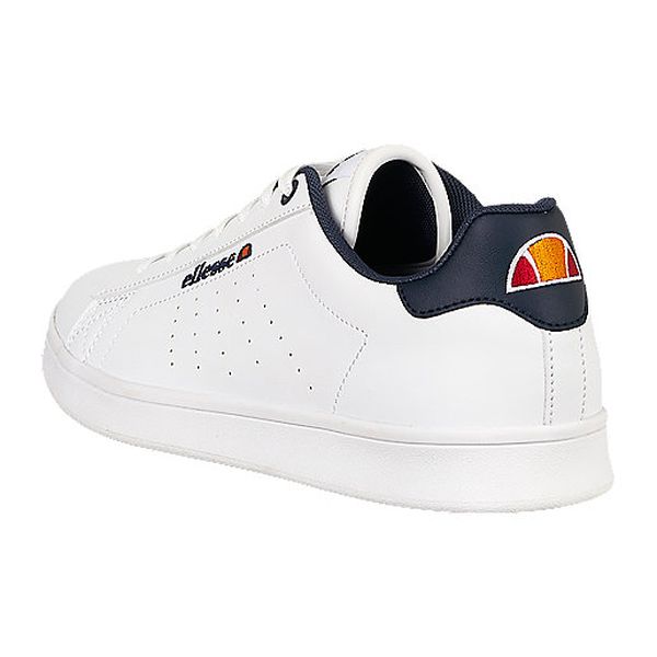 SHFF089JXQ_AR?$produit_l$