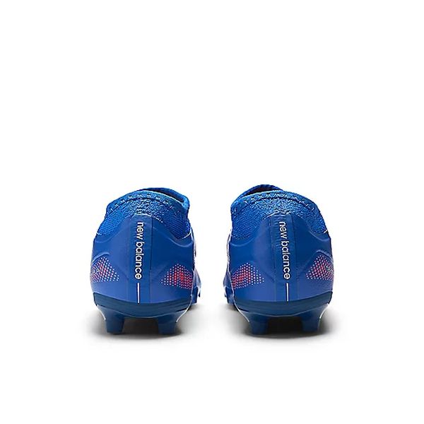 SJT3F__ZBZ_D3?$produit_l$