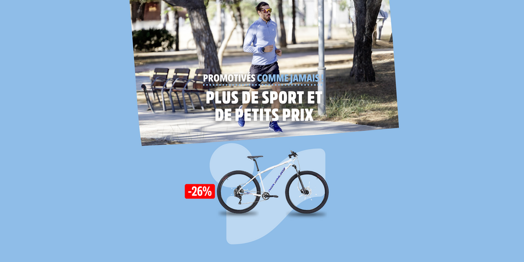 Survêtement lotto online intersport