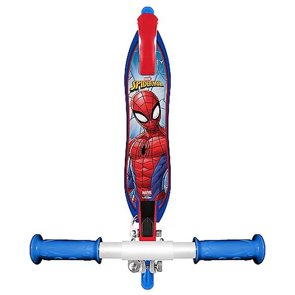 SM25004AMR_D1?$produit_l$