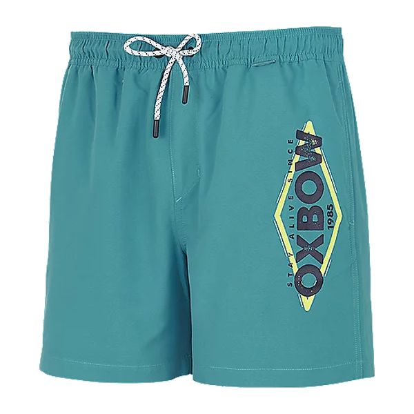 SMUVOL8DLW_Q1?$produit_l$