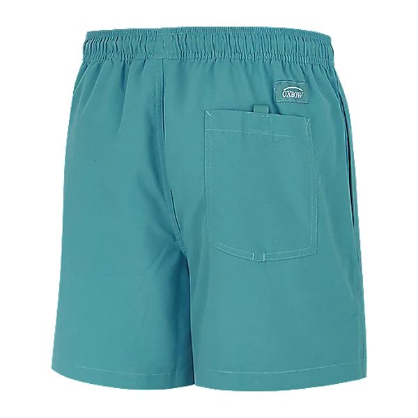 SMUVOL8DLW_Q2?$produit_l$