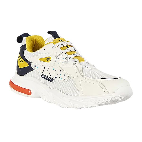 SPEZIAJ5SG_Q1?$produit_l$