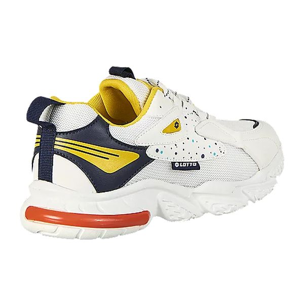 SPEZIAJ5SG_Q2?$produit_l$