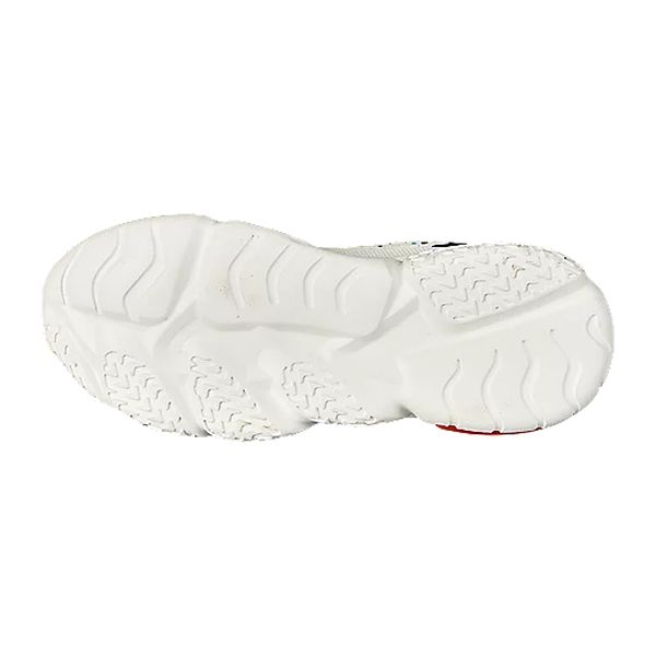 SPEZIAJ5SG_SE?$produit_l$