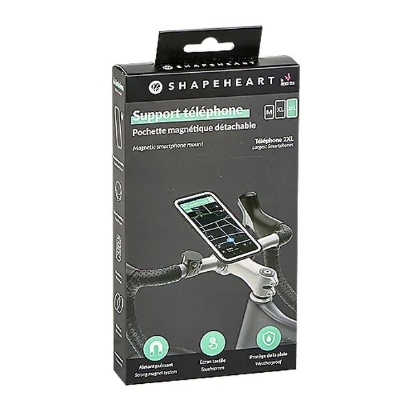 SPHBIKEAKU_Q1?$produit_l$