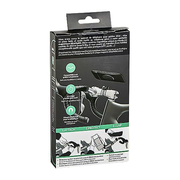 SPHBIKEAKU_Q2?$produit_l$