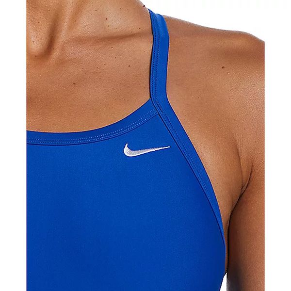 SS70850BAZ_D2?$produit_l$