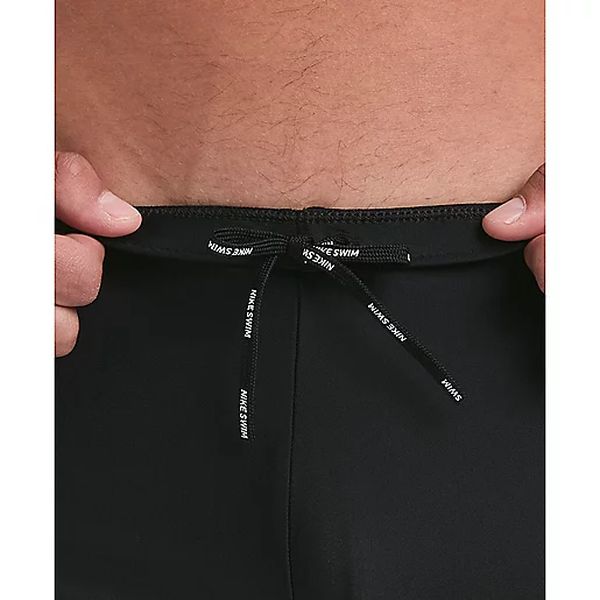 SSF050_LPU_D1?$produit_l$