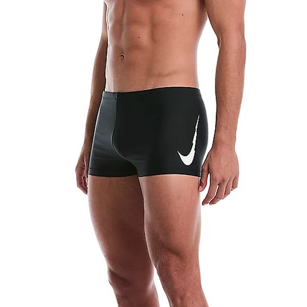 SSF050_LPU_FA?$produit_l$