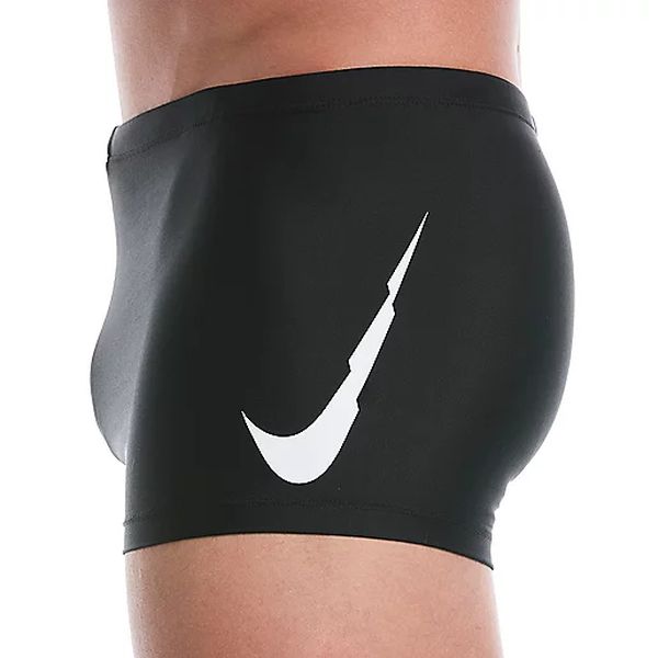 SSF050_LPU_PR?$produit_l$