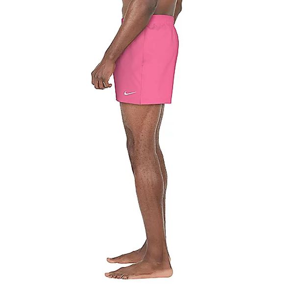 SSF560_BBI_D1?$produit_l$