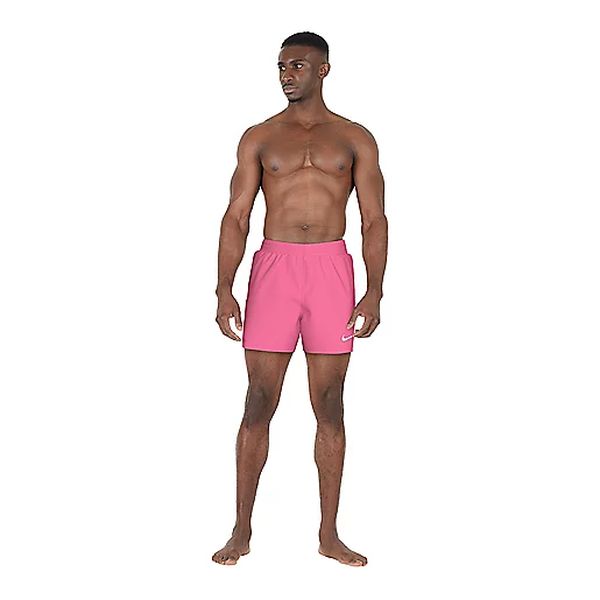 SSF560_BBI_D2?$produit_l$