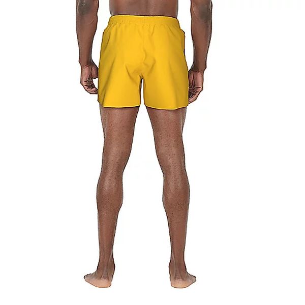 SSF560_JOR_AR?$produit_l$