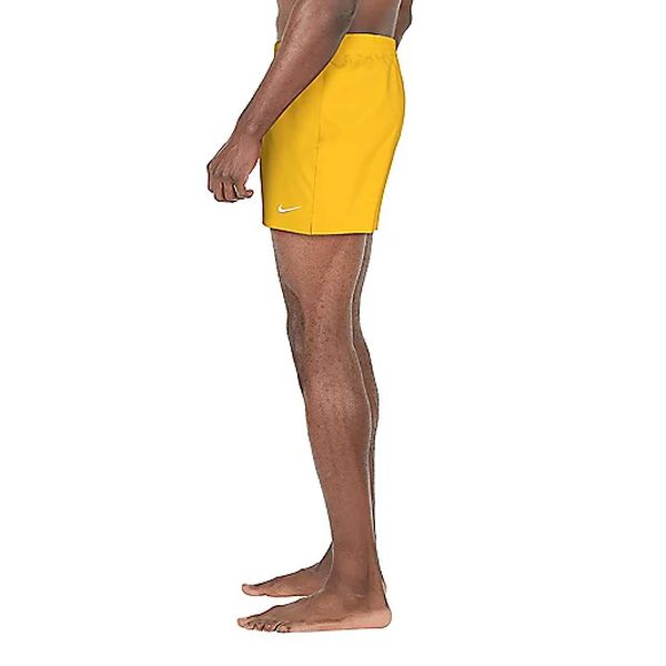 SSF560_JOR_D1?$produit_l$