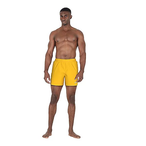 SSF560_JOR_D2?$produit_l$