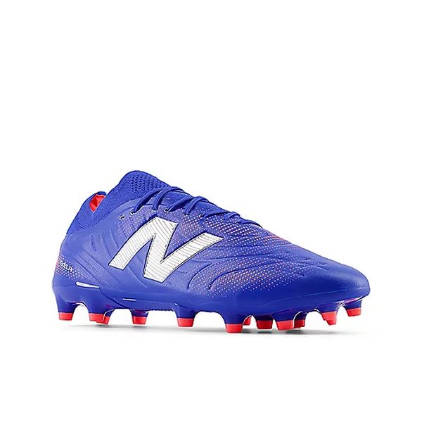 ST2FL__ZBZ_D2?$produit_l$