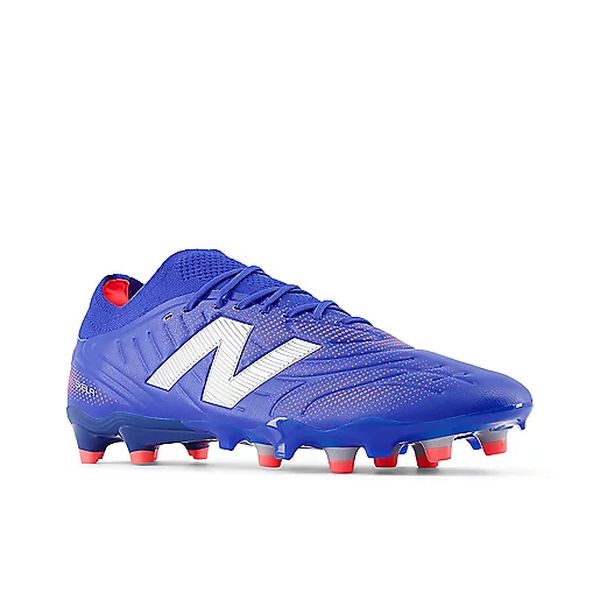 ST2FL__ZBZ_Q1?$produit_l$