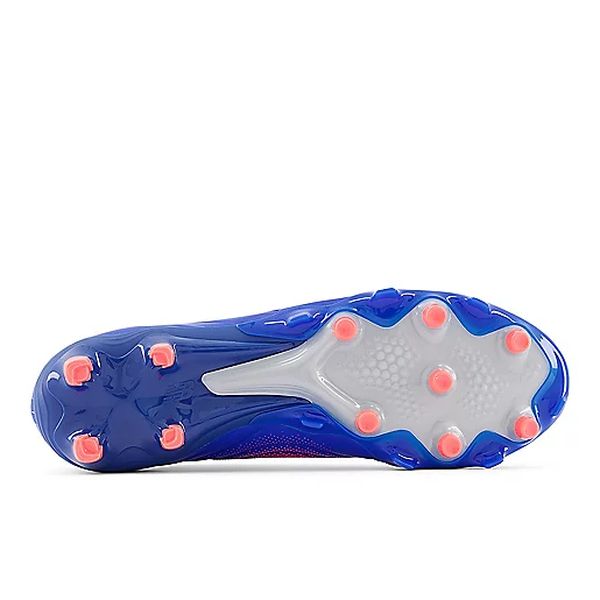 ST2FL__ZBZ_SE?$produit_l$