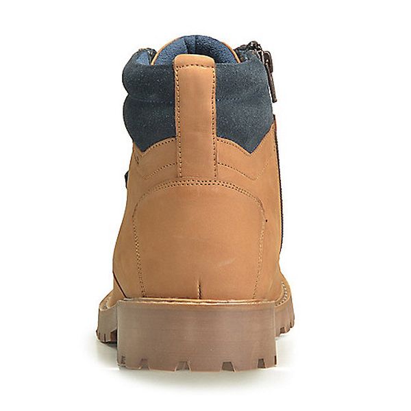 ST6512PXDA_AR?$produit_l$