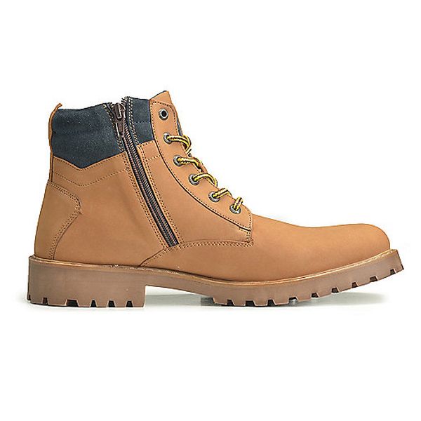 ST6512PXDA_D1?$produit_l$