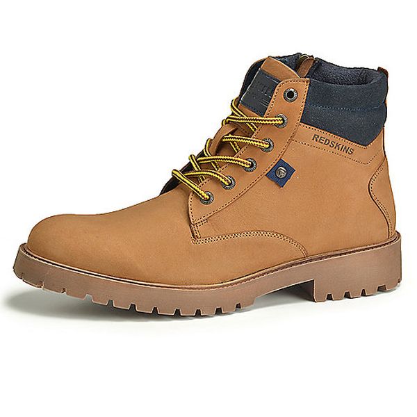 ST6512PXDA_Q1?$produit_l$