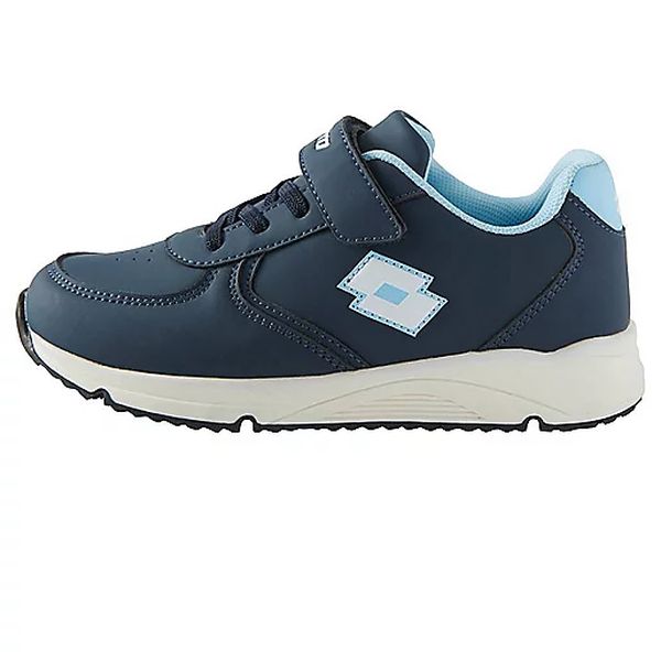 STARCD_175_PR?$produit_l$