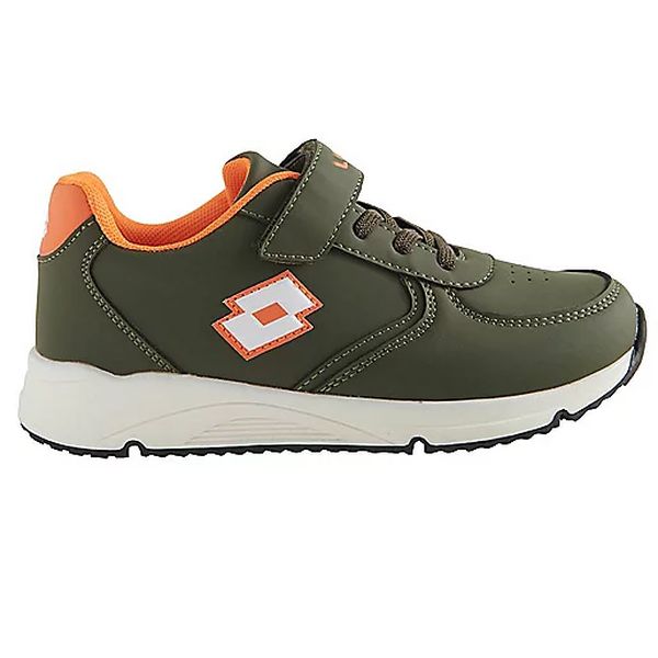 STARCD_BLG_D1?$produit_l$