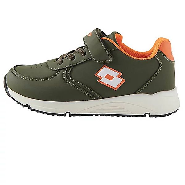 STARCD_BLG_PR?$produit_l$