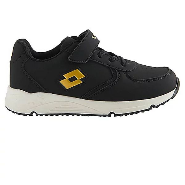 STARCD_NXN_D1?$produit_l$