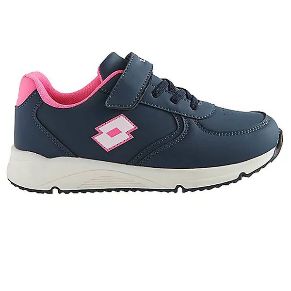 STARCD_UL9_D1?$produit_l$